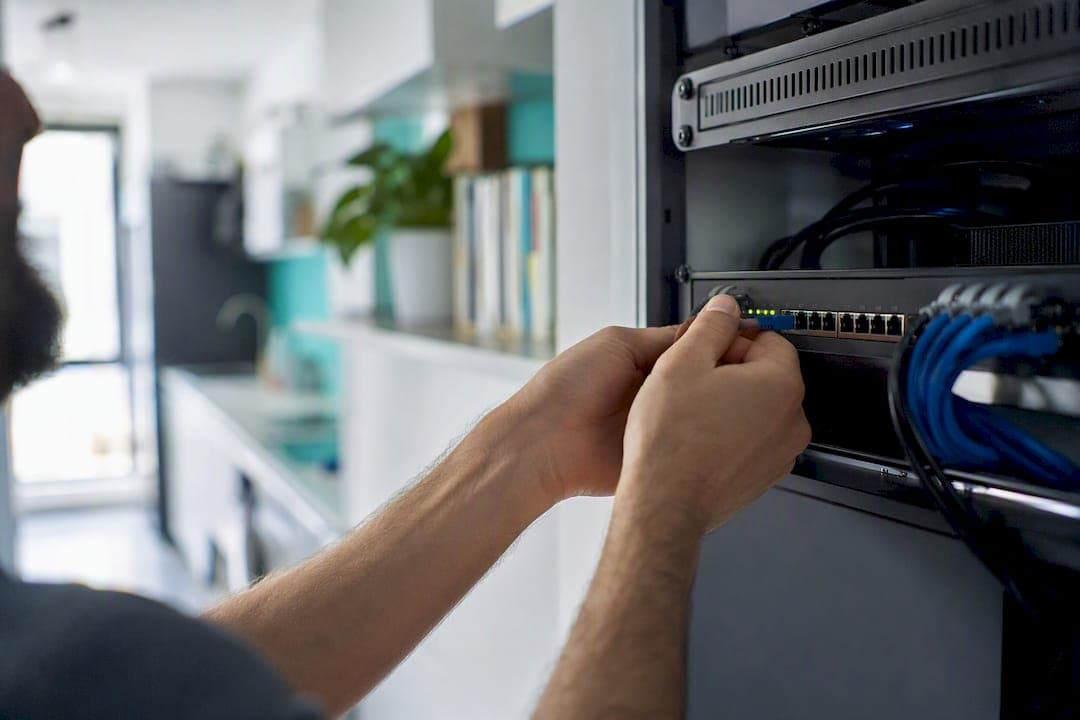 How to Fix Laggy Local Remote Desktop Sessions Fast