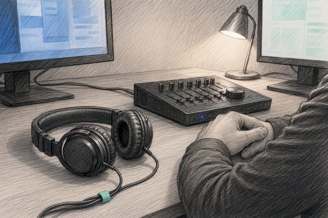 4 Quick Checks to Fix Remote Desktop Audio (Windows, Azure, Linux)